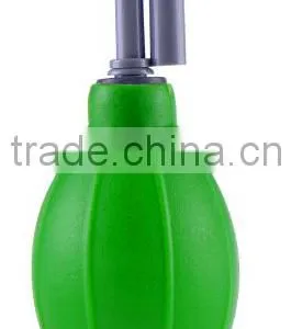 Express Silicone Dust Cleaner With Brush thumbnail-5