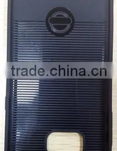 New Products 2016 Wholesale Hot Selling Mobile Phone Cover thumbnail-3