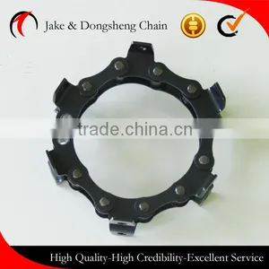 Combine Chains With Attachments ZGS38/ZGS38F3 thumbnail-4