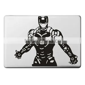 New Style Vinyl Decal Stickers for Macbook Air,pro, Retina 11"12"13"15" thumbnail-2