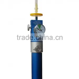 Hot in Asia Portable Mini Facial Co2 Treatment Equipment thumbnail-2