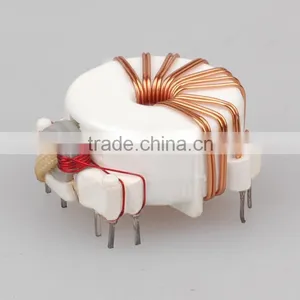 Aquarium Reactor, Transformer thumbnail-1