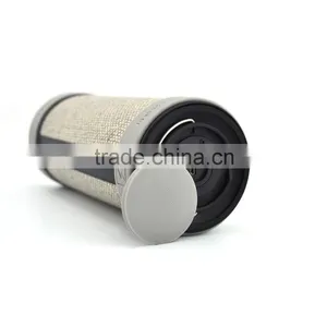 V4.1 CSR Chipset Portable Bluetooth Speaker For Outdoor Activity RS111 thumbnail-2