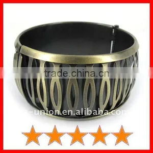 Beautiful Fashion Copper Bangles thumbnail-1