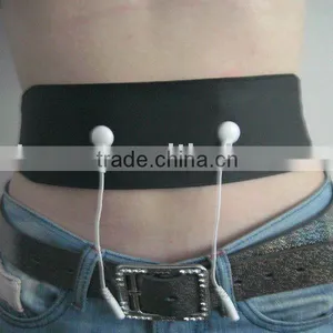 Beauty Massage Belt thumbnail-1