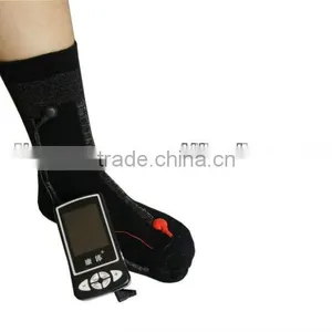 Electric Socks thumbnail-1