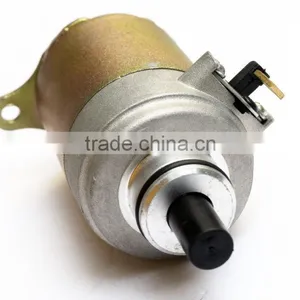 GY6 Motorcycle Motor thumbnail-4