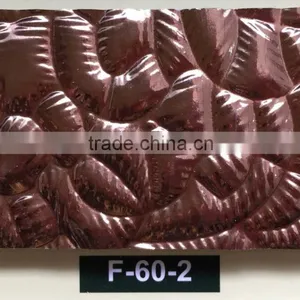 Lightweight Partition Wall Panel thumbnail-1