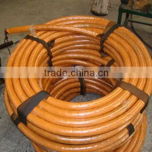 High Quality Oil Hose With Competitive Price thumbnail-6