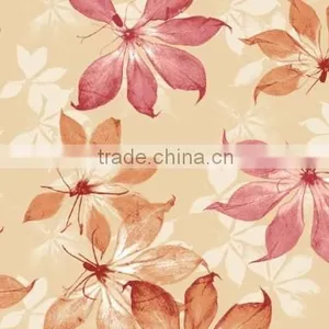 China Wallpaper With Competitive Price and New Design for Lobby thumbnail-5