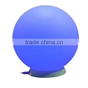 Poolstar P2451 LED Ball Pool Light thumbnail-1