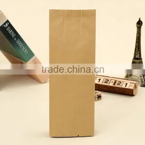 High Quality Food Grade Eco Friendly Bags for Food Packaging thumbnail-4