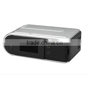 High Quality Gloss Meter ETB-0686 thumbnail-2