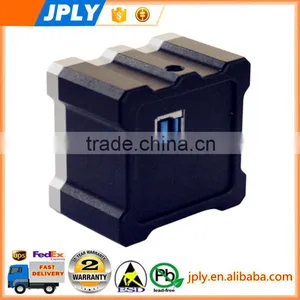 High Speed USB3.0 0.8Mp CCD Mono Microscope Camera thumbnail-2