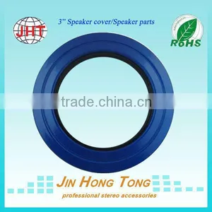 Speaker Grill Plastic,Plastic Grill Cover,Speaker Box Grill thumbnail-1