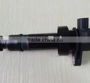 Wholesale Hyundai Ignition Coil 27301-2b010 thumbnail-1