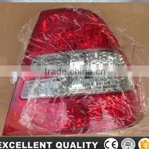 AUTO TAIL LAMP R: 81551-1E240 / L: 81561-1E240 R: 81550-1E240 / L: 81560-1E200 / FOR TOYOTA COROLLA thumbnail-1