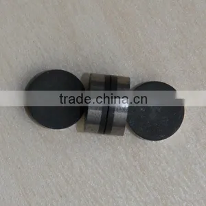 Best02 High Quality Pdc Insert for Smith Bit thumbnail-6