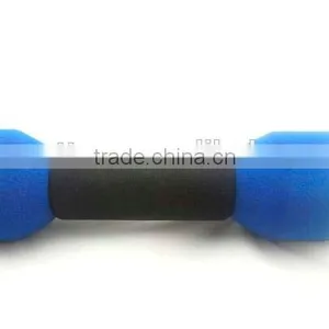 Fitness Training High Quality EVA Dumbbell for Children and Women thumbnail-4