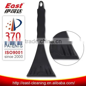 China BSCI Wholesale Car Blade for Snow and Ice thumbnail-1