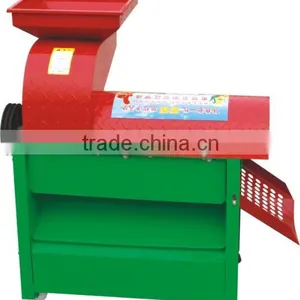 Farm Maize Huller and Thresher thumbnail-1