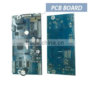 Auto Tracking Night Vision 300m Long Distance Laser PTZ Camera thumbnail-6