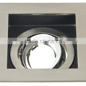 Ceiling Lamp thumbnail-1