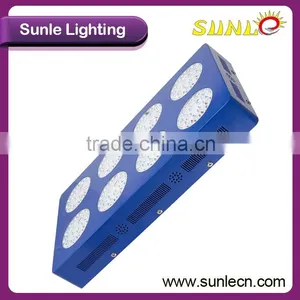 Smd 5050 Led Plant Grow Light Strip 400w thumbnail-1