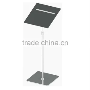 Shoe Display Riser Stands/ Shoe Holder/ Display Shoe Stand thumbnail-1