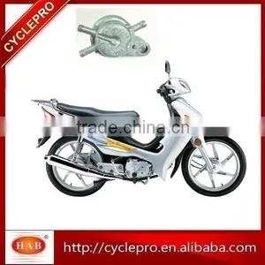 High Quality Motorcycle Fuel Tap Fuel Cock for SUZUKI QS110 thumbnail-5