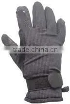 Cross Country Gloves Manufacturer thumbnail-1