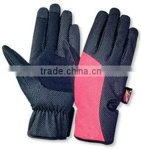 Cross Country Gloves Manufacturer thumbnail-1