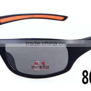 8044 Sport Sunglasses Made in China Yiwu Sunglasses Sport Bike Sunglasses thumbnail-6