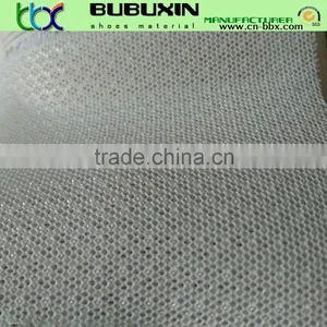 Sandwich Mesh Fabric Baby Stroller Fabric Material thumbnail-5