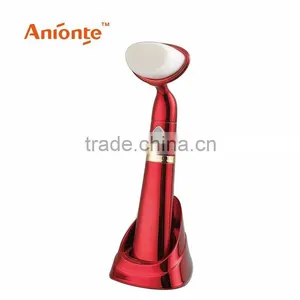 Eletric Deep Into Pores to Efficiency Remove Dirtfacial Pore Brush thumbnail-3