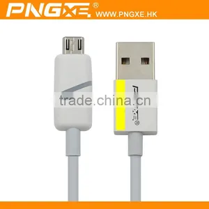 Best Design Multi-functional Usb 2.0 Charger Cable for Samsung s6 Mini Usb Cable thumbnail-4