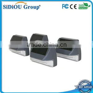 Smart Led Solar Lantern Outdoor Street Led Lantern thumbnail-1