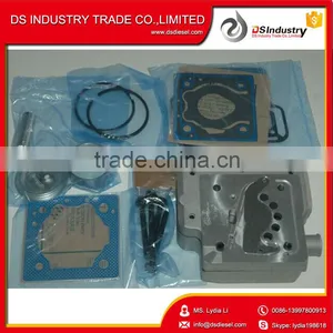 4089207 4309439 4936226 3800821Air Hydraulic Pump Repair Kit thumbnail-1