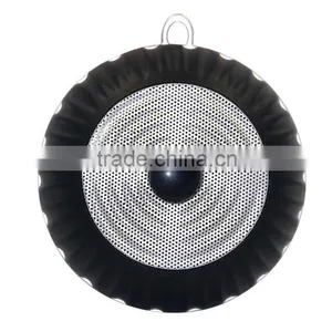 Factory Direct Supply!New Arrival! Professional Audio Equipment Used Subwoofers Bluetooth Mini Speaker thumbnail-5