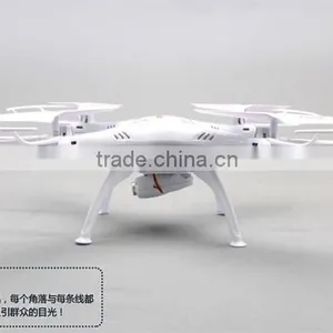 New Products SYMA X5SC With 2.4G Controller and New Camera and Upgrade From X5C Drone thumbnail-4