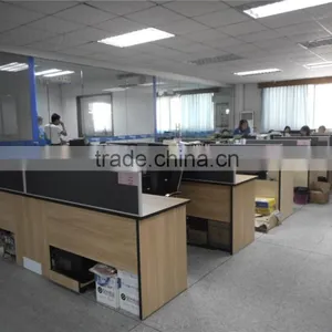 Zhongshan Nikow Precision Industrial Co., Ltd. company overview - view 3 thumbnail