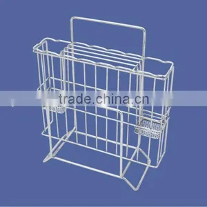 Kitchen Multifunction Tray Drying Rack PF-M004 thumbnail-1