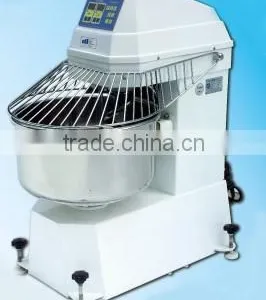 Dough Mixer(CE Approved) thumbnail-1