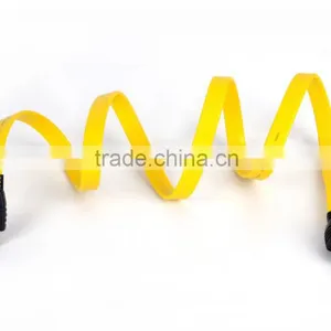 3M Colorful Flat HDMI Cable thumbnail-2