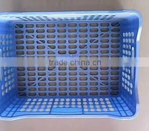 Plastic Mold Manufacturer thumbnail-6