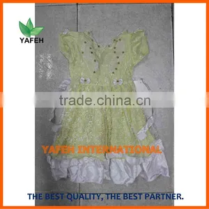 SECOND HAND USED CLOTHING COMPANIES CHINA thumbnail-1