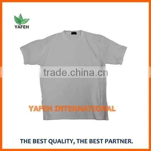 USED CLOTHING FROM CHINA thumbnail-4