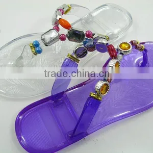Jelly Shoes JX1026 thumbnail-1