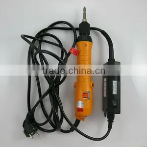 BSD High Torque Precision Fully Automatic Electric Screwdriver ( Electric Screwdriver) Production Line, Shut off Clutch thumbnail-4