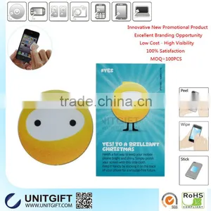 Mobile Phone Display Cleaner thumbnail-4